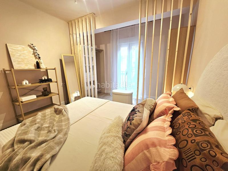 Foto af910c5c-e4ce-4c4b-875e-6611de6768ca. Pis a carretera de la sierra 78 a Crta. De la Sierra Granada