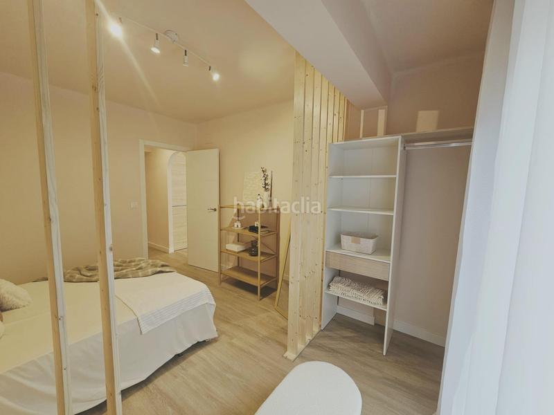 Foto d28bcf18-540c-4242-bedf-f1d254fb7019. Pis a carretera de la sierra 78 a Crta. De la Sierra Granada