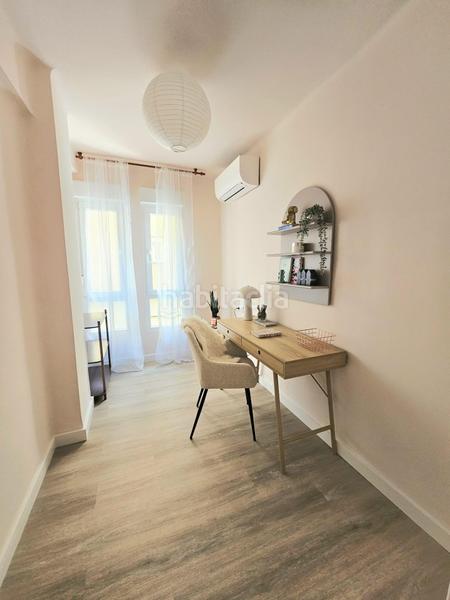 Foto d6914031-6f7c-4a05-8c5f-4bc625e820ea. Pis a carretera de la sierra 78 a Crta. De la Sierra Granada