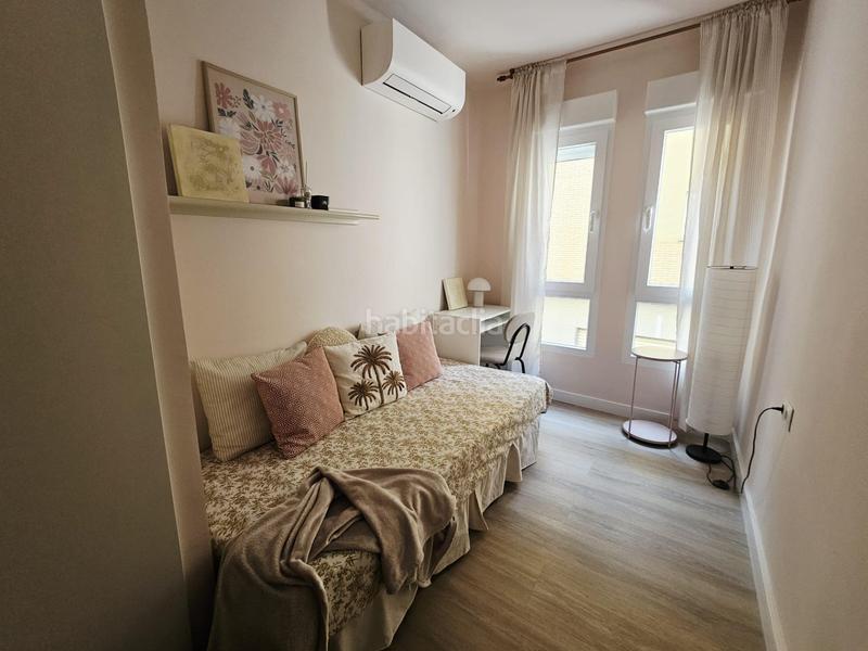 Foto f3e12451-87f3-4101-a02b-94c45cdcc3f0. Pis a carretera de la sierra 78 a Crta. De la Sierra Granada