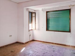 Casa  Calle luis cendoya. Planta baja y primer piso en puerto de sagunto  oportunidad únic