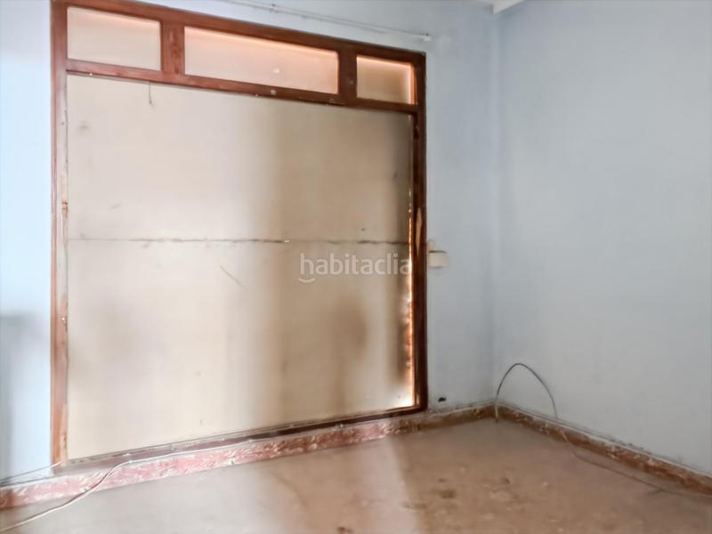 Foto 5d5badb8-c410-4830-83a2-192b476c2865. Haus mit parking in playa puerto de Sagunto Sagunt