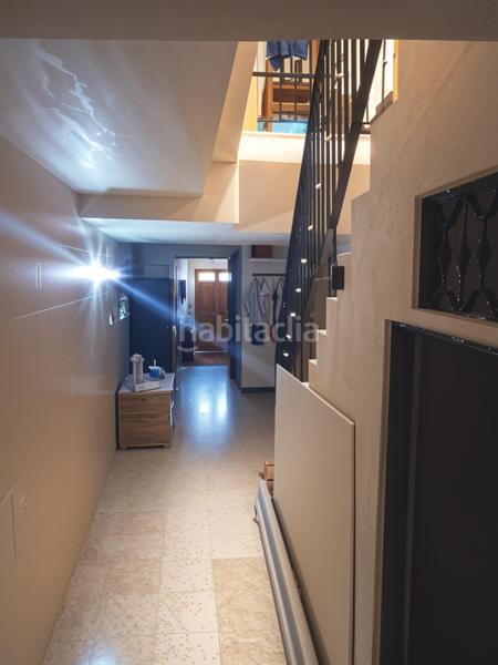 Foto 12fad72a-ac59-4580-86a9-3ebb8f9c9011. Casa a casco histórico - ribera - san basilio Córdoba