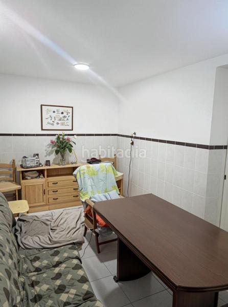 Foto 33303087-5b43-4ea5-aa53-540d735cfd68. Casa a casco histórico - ribera - san basilio Córdoba