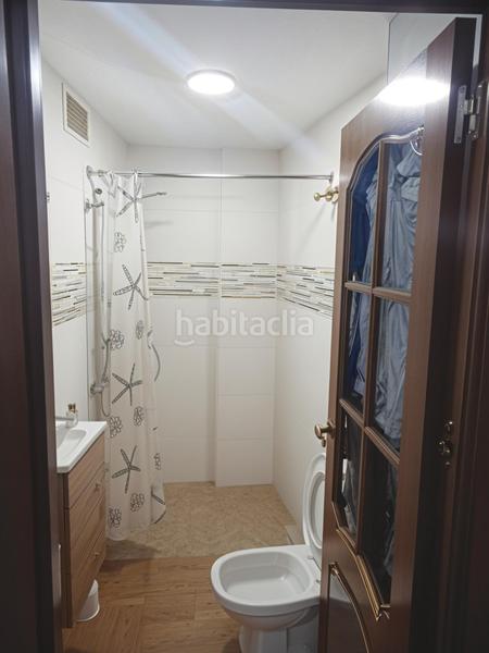 Foto 38dfff36-9438-4dc3-afb9-993afc75ce95. Casa a casco histórico - ribera - san basilio Córdoba