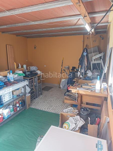 Foto 3b270978-a737-4a6d-830b-a62c60cc019c. Casa a casco histórico - ribera - san basilio Córdoba