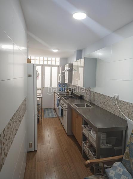 Foto 3f100d52-eb38-4993-ad8a-e70e04353ff4. Casa a casco histórico - ribera - san basilio Córdoba