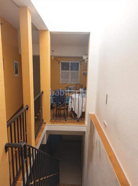 Foto 434b0981-3cad-4f2d-8781-0236516bb87a. Casa a casco histórico - ribera - san basilio Córdoba