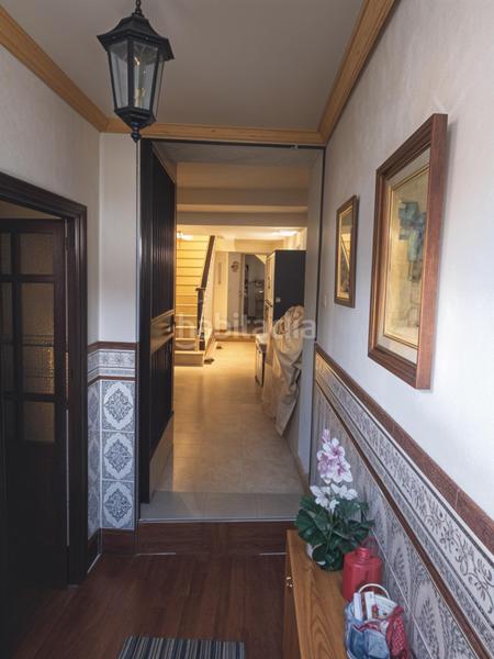 Foto 6037ba8a-0830-4e33-b4b4-b223452a4b65. Casa a casco histórico - ribera - san basilio Córdoba