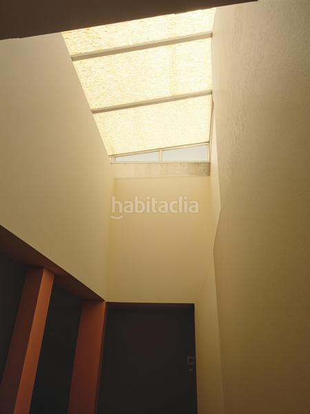 Foto 64678620-adf4-410a-bf0e-86dae58f2828. Casa a casco histórico - ribera - san basilio Córdoba