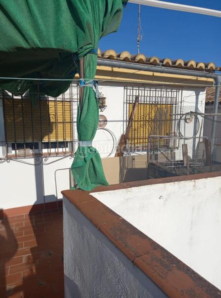 Foto 735b00fb-0e1f-4e01-8bf9-d20cbee00552. Casa a casco histórico - ribera - san basilio Córdoba