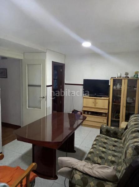 Foto bad94a01-7a4d-427e-be21-ce9954ee1419. Casa a casco histórico - ribera - san basilio Córdoba