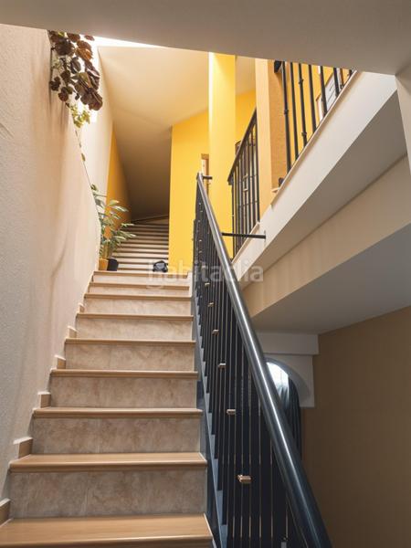 Foto dbeefa78-2c03-4a48-9115-dfae0e4f17ed. Casa a casco histórico - ribera - san basilio Córdoba