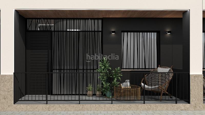 Foto 101fcfb8-90c8-41b2-871c-1092b11badb6. Apartament a calle parroco francisco martinez 1 a Murcia