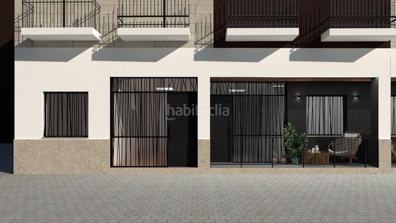 Foto 2648371c-5455-489d-90de-3227be18d41e. Apartament a calle parroco francisco martinez 1 a Murcia