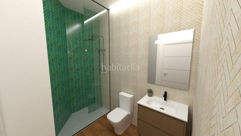 Foto 5c772512-9d2f-490f-bef5-435c513dc044. Apartament a calle parroco francisco martinez 1 a Murcia