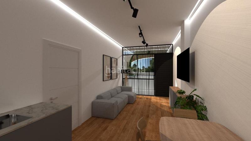 Foto 685c8d49-83e8-4140-81ab-64d1c0721108. Apartament a calle parroco francisco martinez 1 a Murcia