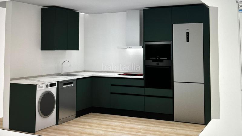 Foto 6f18590b-11fb-42b6-949d-d16e4ed3cfda. Apartament a calle parroco francisco martinez 1 a Murcia