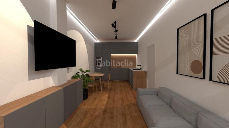 Foto 8e74deeb-4030-49b4-a14b-68ebbd1971c1. Apartament a calle parroco francisco martinez 1 a Murcia