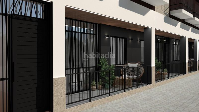 Foto b342a3a0-fc7e-411a-83df-5d9284cdb403. Apartament a calle parroco francisco martinez 1 a Murcia