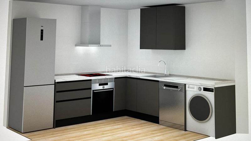 Foto c6aff691-0255-4e9d-830a-a16a4937dd7b. Apartament a calle parroco francisco martinez 1 a Murcia