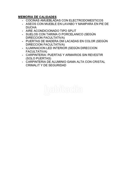 Foto c88d8b4b-7175-4f5c-a160-132bd276873a. Apartament a calle parroco francisco martinez 1 a Murcia