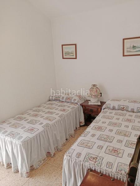 Foto 066b94a4-f8c3-416e-84b4-7b959ff4ceeb. Casa a calle cal cinc dies a Montmell (El)