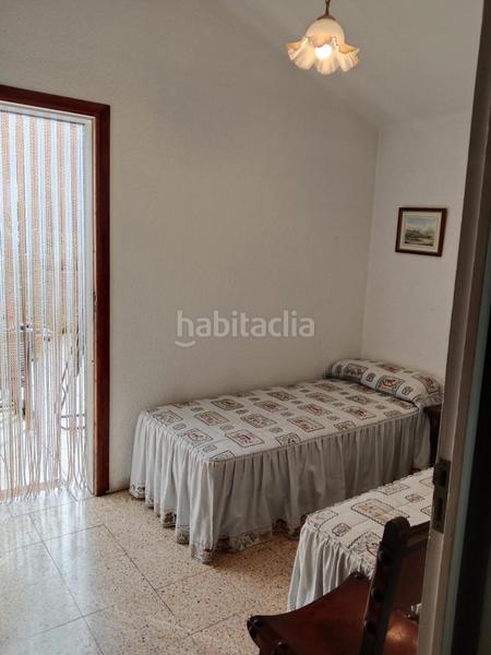 Foto 135afe22-d130-4bc7-983e-0306eb178b27. Casa a calle cal cinc dies a Montmell (El)