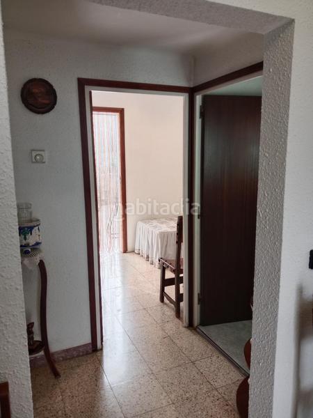 Foto 2d6e3637-6c94-4d84-88ca-dbe21b270938. Casa a calle cal cinc dies a Montmell (El)