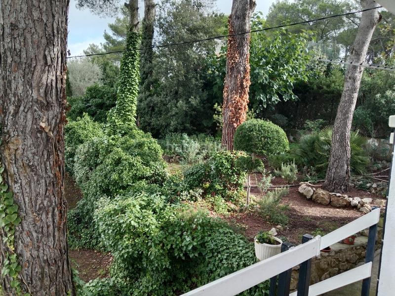 Foto 37f77a62-ca8e-4caf-a80b-211632e34625. Casa a calle cal cinc dies a Montmell (El)