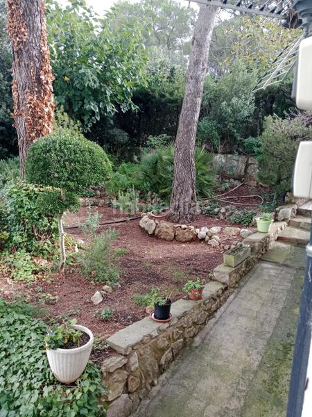 Foto 41fde103-05cc-4094-9ba3-7c66e0d882aa. Casa a calle cal cinc dies a Montmell (El)