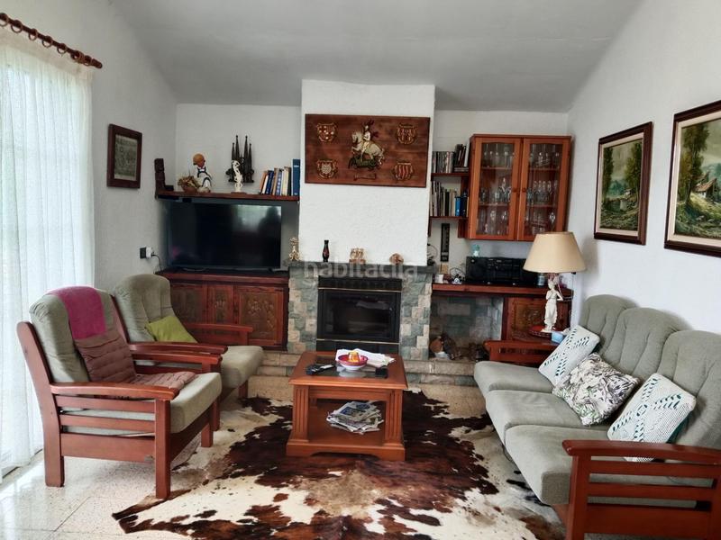 Foto 4c377b65-f39b-446e-9a98-b5f17f50277b. Casa a calle cal cinc dies a Montmell (El)