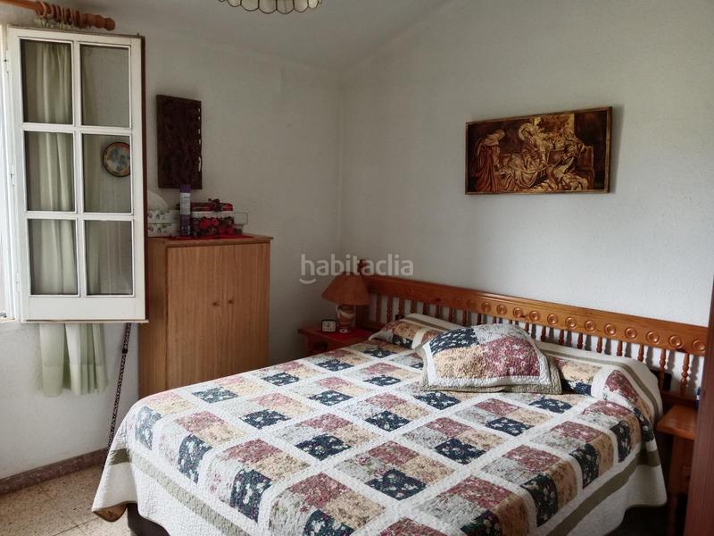 Foto 5a0f2b07-0e61-4c9c-935f-e918537081b6. Casa a calle cal cinc dies a Montmell (El)