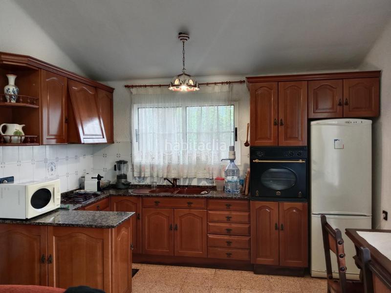 Foto 61345839-d671-477c-8374-19f537523071. Casa a calle cal cinc dies a Montmell (El)