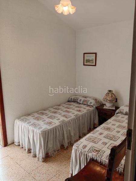 Foto 73f33731-79b3-4eaa-8b9d-d89913615af8. Casa a calle cal cinc dies a Montmell (El)