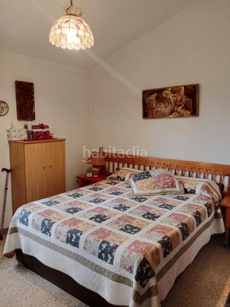 Foto 8b08b77f-78a3-4b41-ba12-d34cbdef8435. Casa a calle cal cinc dies a Montmell (El)