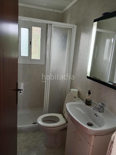 Foto b6bbcaa1-1da1-4fb5-90cc-d25d88134dca. Casa a calle cal cinc dies a Montmell (El)