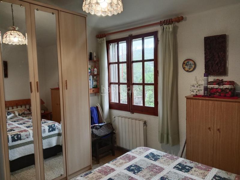 Foto c2713c65-ac69-4e14-91dc-8a34bee5e05a. Casa a calle cal cinc dies a Montmell (El)