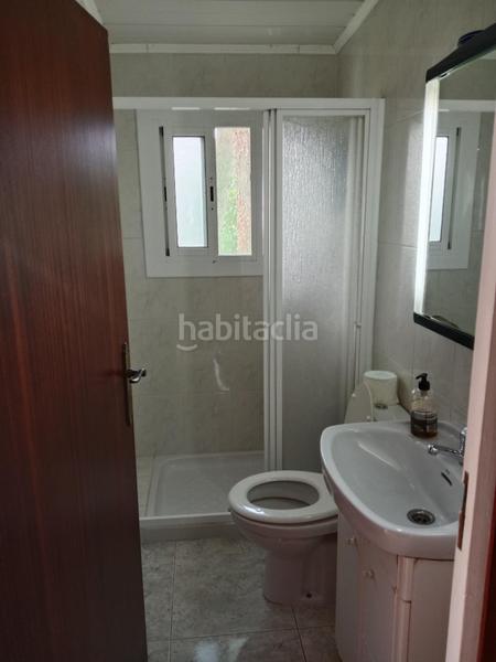 Foto d28edbc3-4458-4ef3-9d35-0add44ee39d5. Casa a calle cal cinc dies a Montmell (El)