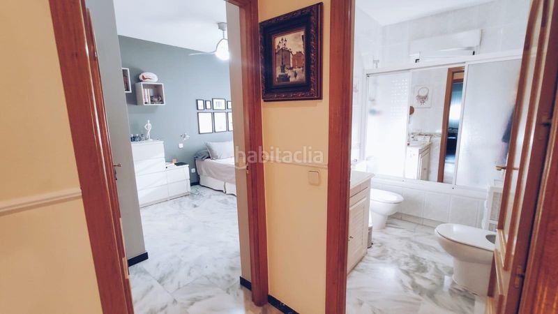 Foto 539f42d3-cafd-44b2-8797-0d92528726bb. Casa amb calefacció aparcament piscina a Yeles