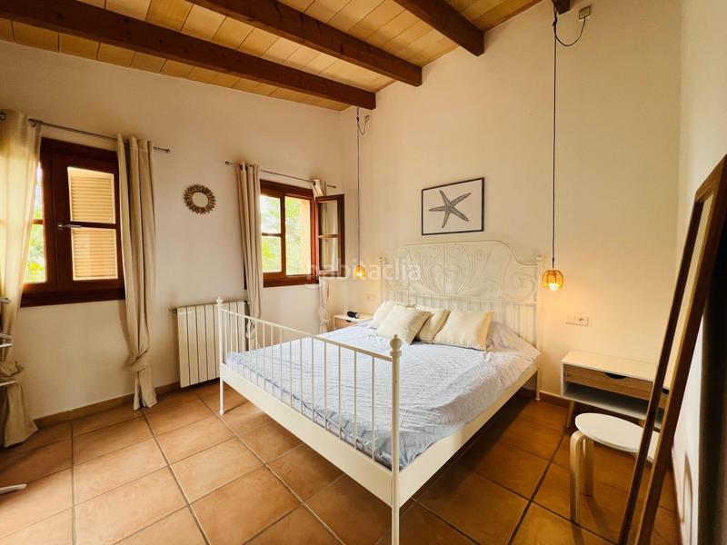 Foto 12a26d6c-d9de-4ce1-99fb-992dc760f41b. Xalet amb aparcament piscina a Artà poble Artà