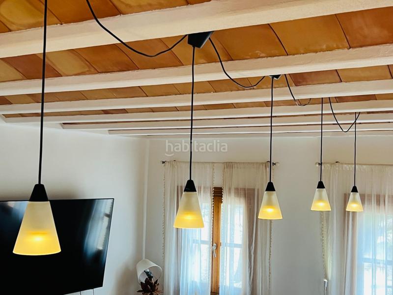 Foto 12ace06b-2b10-4c4e-8bea-ae6ff402a251. Xalet amb aparcament piscina a Artà poble Artà