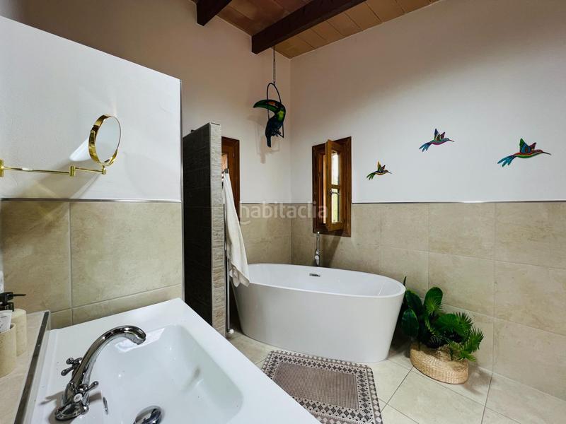 Foto 18155191-e6c0-41af-943f-f8561bc6326f. Xalet amb aparcament piscina a Artà poble Artà