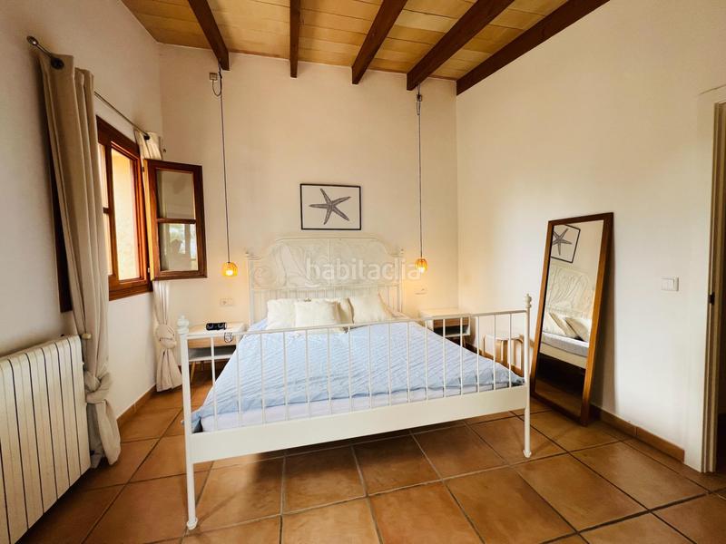 Foto 197c591d-04e4-4fe1-b8b3-2788875193a4. Xalet amb aparcament piscina a Artà poble Artà