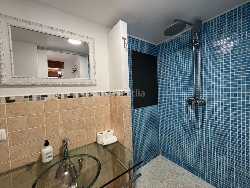 Foto 4664388d-9554-4eb6-b73e-f3de532c1aa3. Xalet amb aparcament piscina a Artà poble Artà