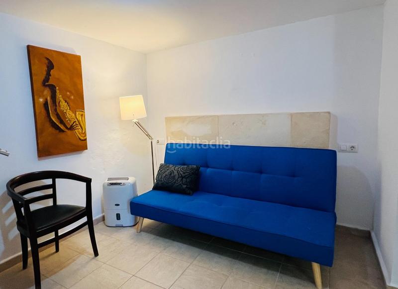 Foto 4ef12b0b-ae3d-4d92-bfce-f556ed126df2. Xalet amb aparcament piscina a Artà poble Artà