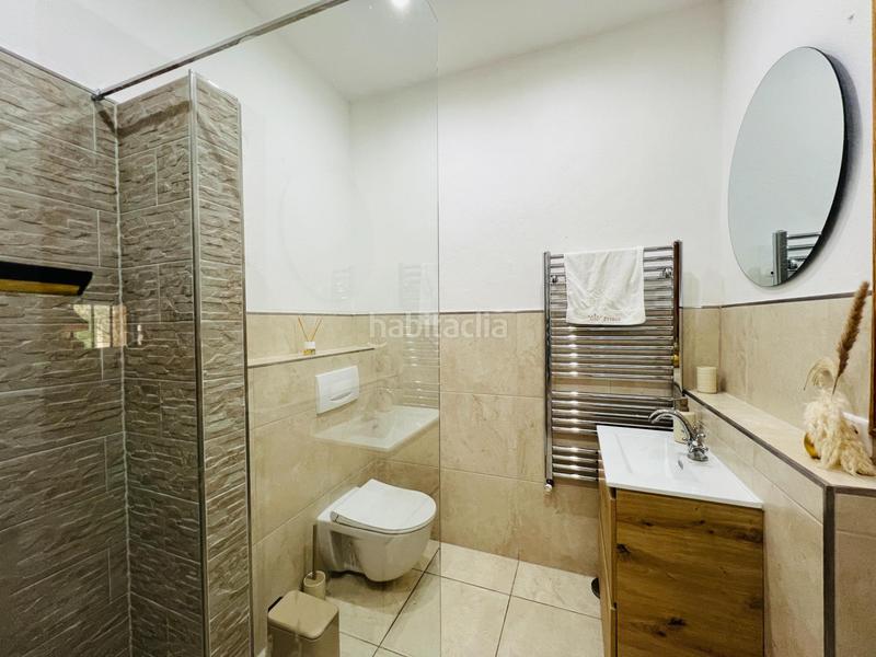 Foto 545c5f75-1a61-424f-9406-37bd67c88cd8. Xalet amb aparcament piscina a Artà poble Artà