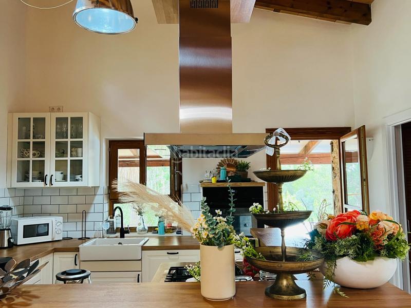 Foto 698d8669-748d-4a2e-bf3a-723fc69b745d. Xalet amb aparcament piscina a Artà poble Artà