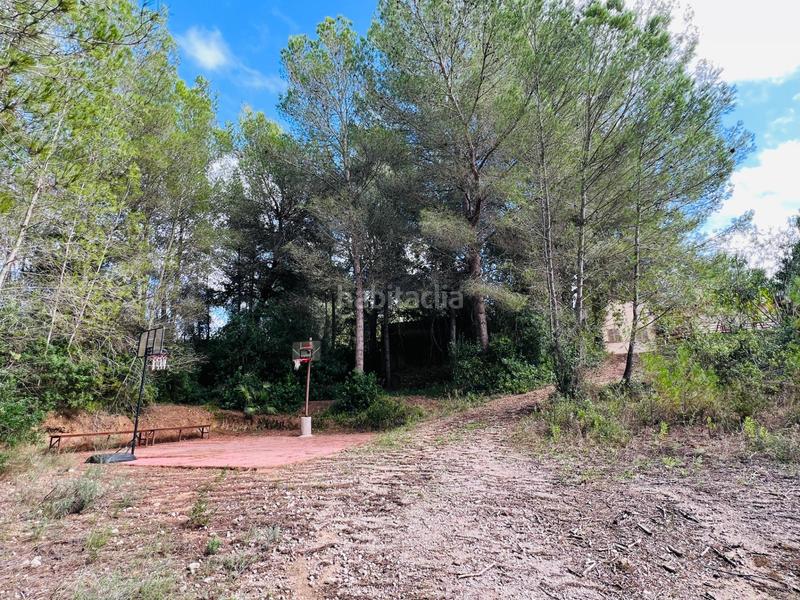 Foto 6be00f46-5274-4470-81af-9246622f8c9a. Xalet amb aparcament piscina a Artà poble Artà