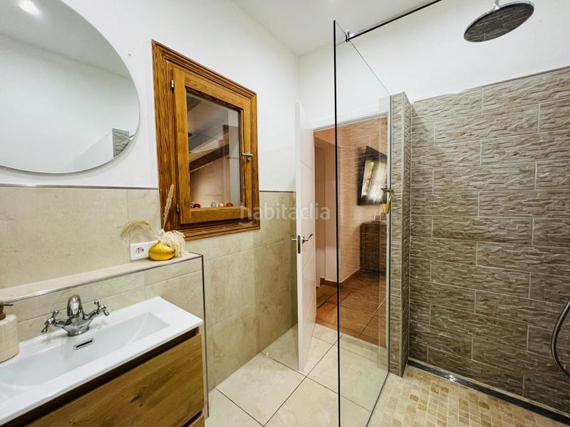 Foto 6e02eb55-c30a-4e35-bb28-a24568844ce7. Xalet amb aparcament piscina a Artà poble Artà